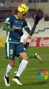 Entre Líneas: La creación final que imaginó Rubi 3 Mojica