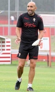 La (bendita) transición de Abelardo 2 Abelardo || Foto: El Comercio