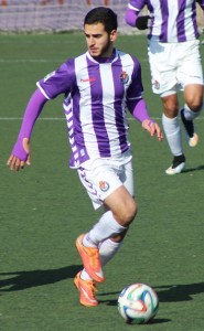 Comienza la cuenta atrás 2 Ayub || Foto: Rosa M. Martín