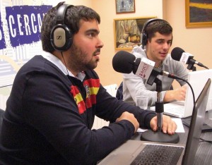 BYV-Sergio-Sanz-y-Victor Moreno (2)