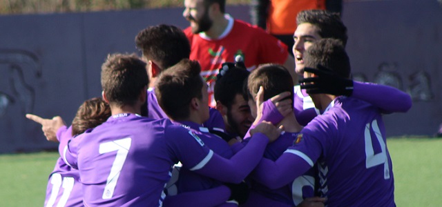 Contra el viento, Ayub