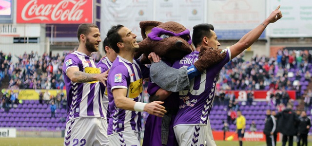 El Detalle: Dame papel que me fumo al Sporting