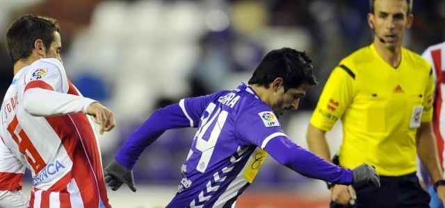 El Detalle: Los cambios que no cambian nada