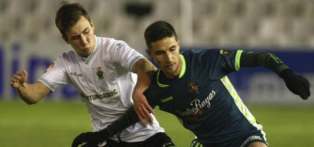 El Detalle: Omar en el resultadismo