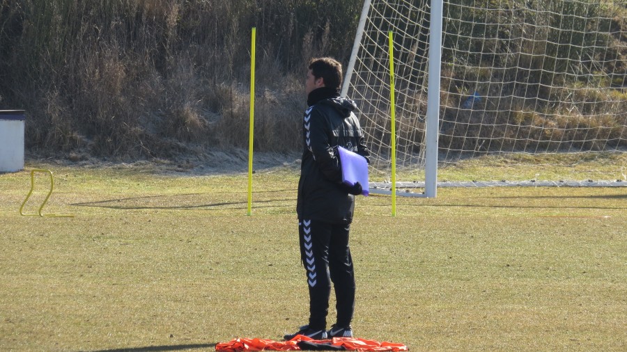 Rubi 1 e1433678476176