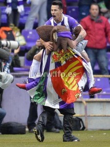 Sin tiempo para descansar 2 Hernán, con Pepe Zorrillo