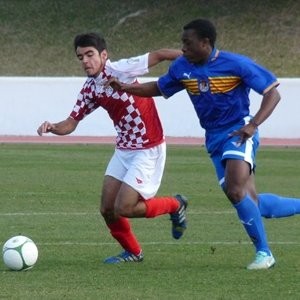 Pistu: "Hemos dado el máximo" 3 Abel Conejo | Foto: FCYLF