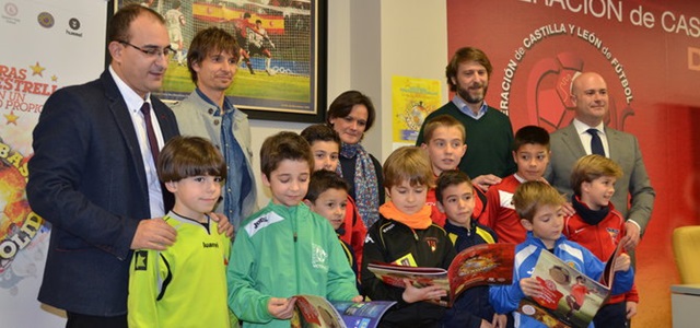 Carlos Suárez: “Hay mejor plantilla ahora que en agosto”