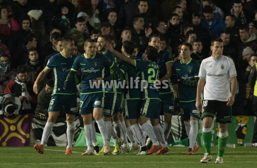 Entre Líneas: El talento se impone a la perseverancia