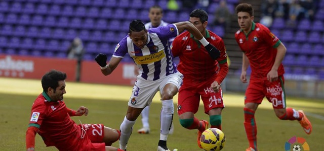 Entre Líneas: Una vida sin Mojica