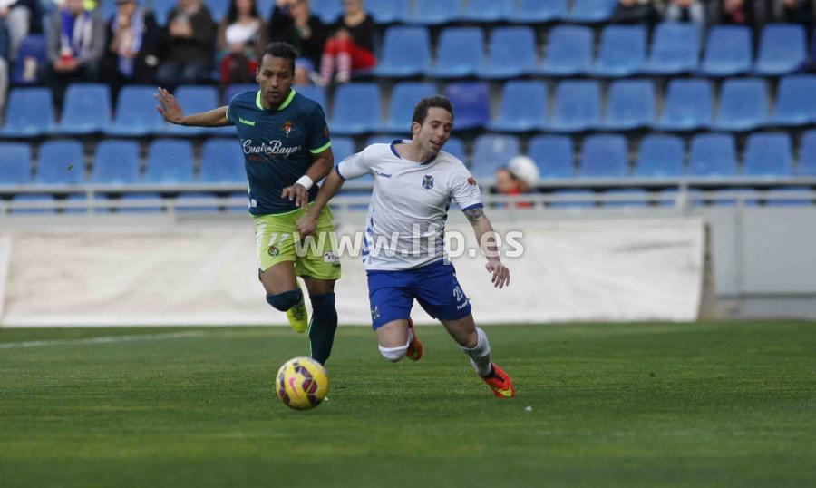 Entre Líneas: Fríos en la victoria, fríos en la derrota