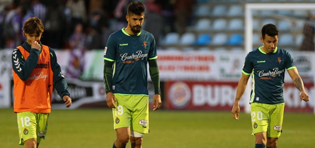 El Detalle: Pons Ferrata