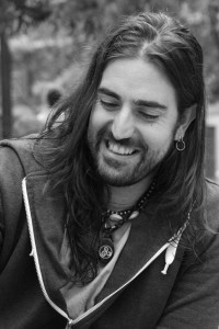 Un amor de verano 2 Andrés Suárez Foto: Rock the best music