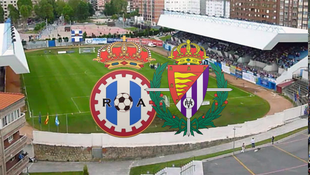 Reparto de puntos en Avilés