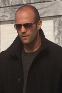 Un proyecto basado en frío 2 Jason Statham || Foto: lahiguera.net