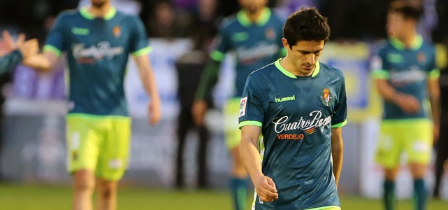 Desde México vigilan a Pereira