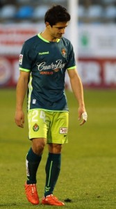 Pereira || Foto: LFP