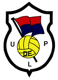 En busca de la permanencia 2 Langreo