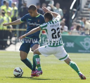 El Detalle: Fuimos una Peña; otros dan pena 2 Peña