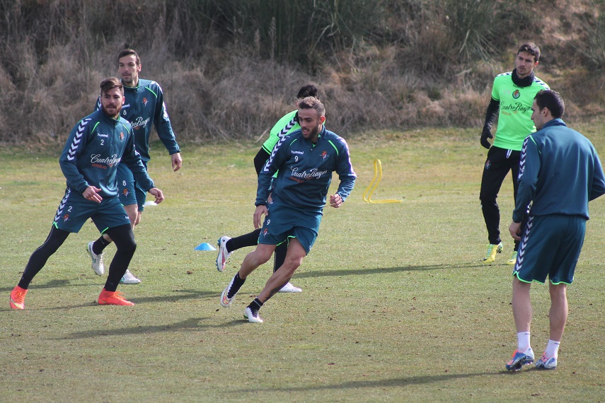 El ‘Efecto Roger’