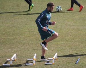 El 'Efecto Roger' 4 Roger