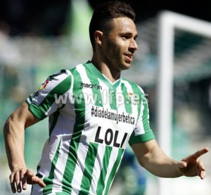 El Detalle: Fuimos una Peña; otros dan pena 3 Rubén Castro