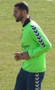 Timor: "Vamos a pelear hasta el final" 2 Timor || Raquel Gómez