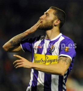 El dilema del medio del campo 2 Timor