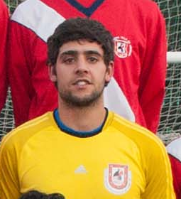 Una actuación mágica de Asenjo permite seguir soñando 2 asenjo