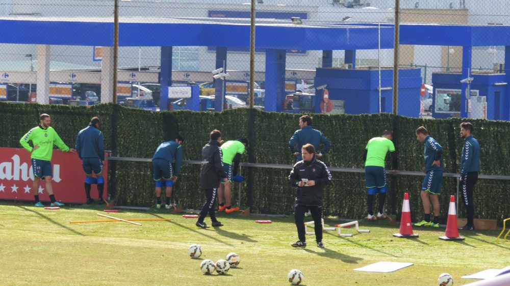 grupo entrenamiento 4 e1425555703166