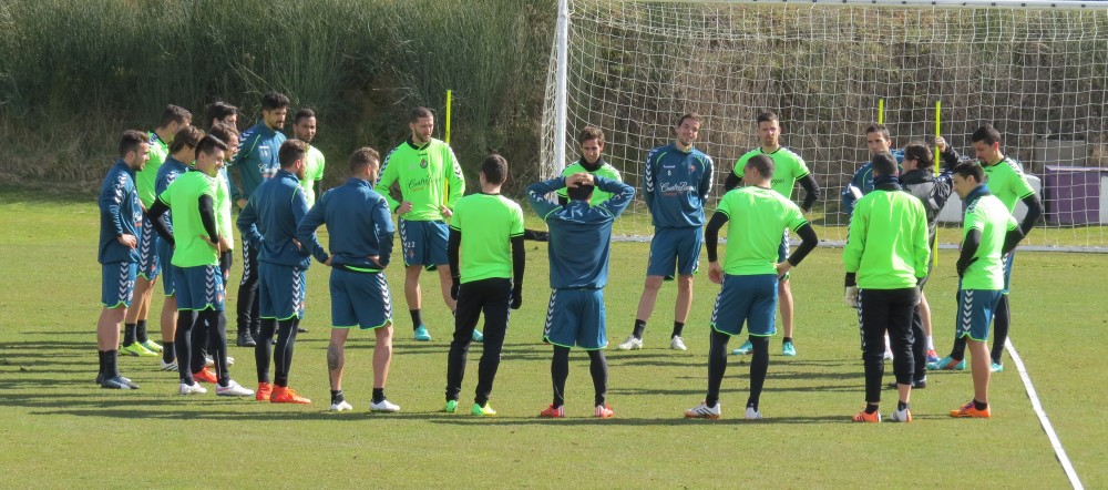 grupo entrenamiento 5 e1425555686312