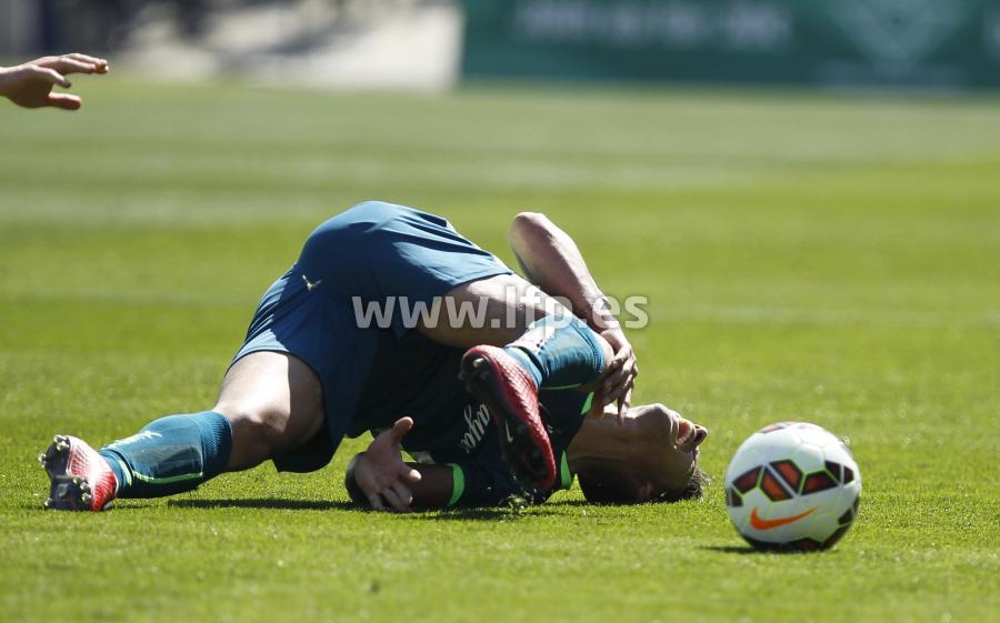 Entre Líneas: Inadaptados a la lejanía