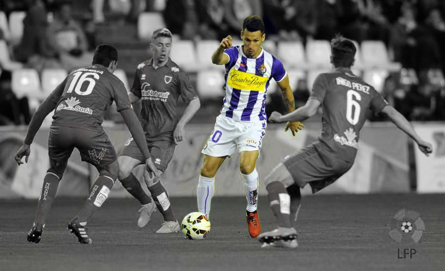 Hernán ‘Ebert’ Pérez