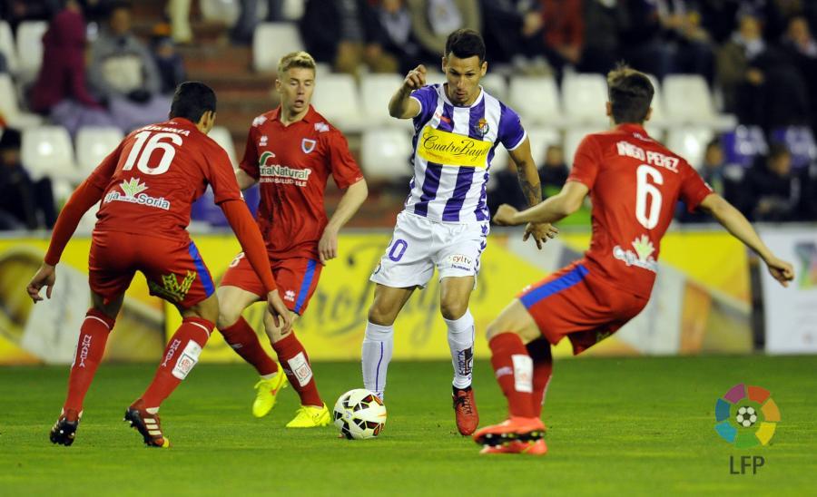 Entre Líneas: Más Timor, más Hernán