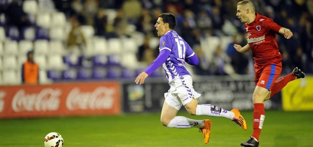 El Detalle: Adiós Ripa, adiós partido