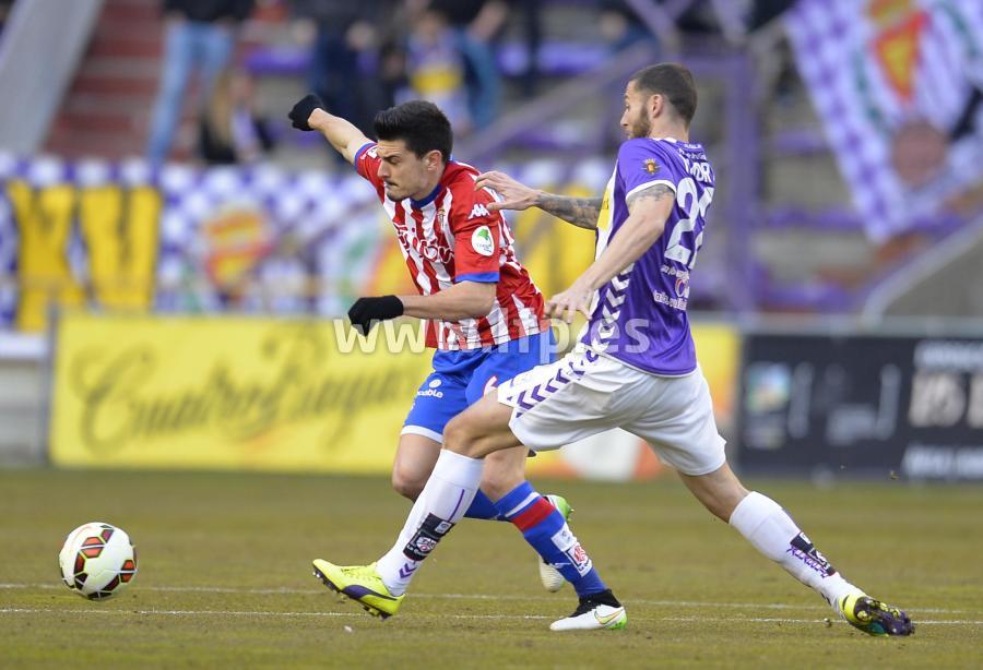 Entre Líneas: Un bloque infranqueable y un guaraní en celo