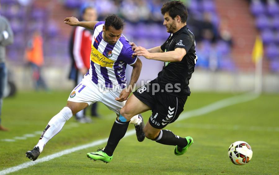 Entre Líneas: El desastre de no ser amplios