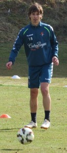 Álvaro Rubio || Raquel Gómez