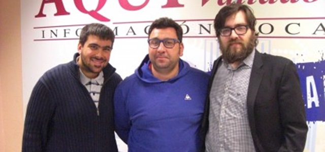 La Melé (09/04/2015)