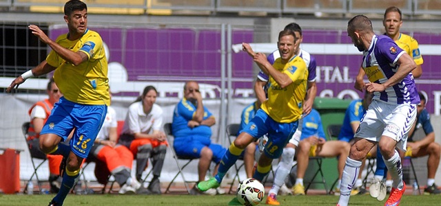 Las cuentas de las alturas