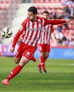 Tres strikes, ¿eliminados? 2 Aday