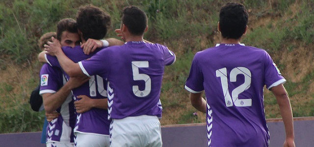 De cabeza hacia la permanencia