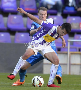 Qué fue de... Hernán Pérez 2 Hernán Pérez