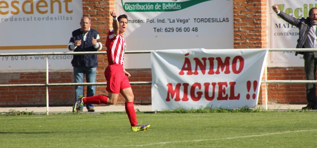 Foto: Rosa M. Martín