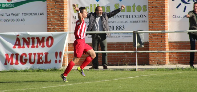 Foto: Rosa M. Martín