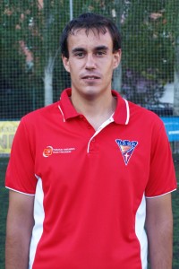 Juan Carlos Pereira liderará el cambio 3 Jonathan Prado