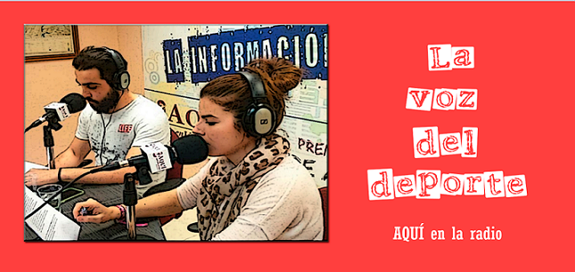 LVDD Nacional (06/04/2015)