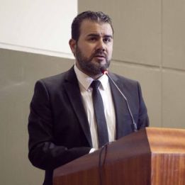 Un cierre patronal que podría ir a más 2 Miguel Galán || Foto: AS