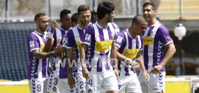 El Detalle: El fin de la primera liga