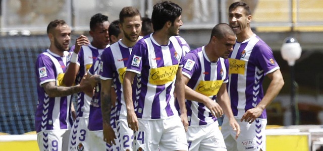 Mientras hay vida hay esperanza